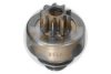 TOYOT 2801146013 Freewheel Gear, starter